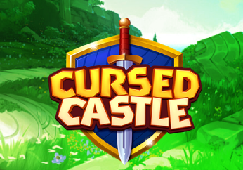 kubetrand Cursed Castle
