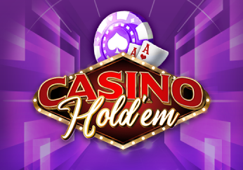kubetrand Casino Hold’em