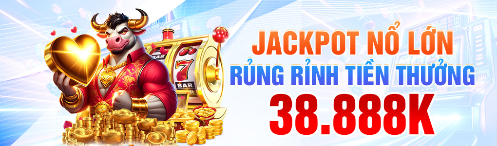 Banner quảng cáo Kubetrand