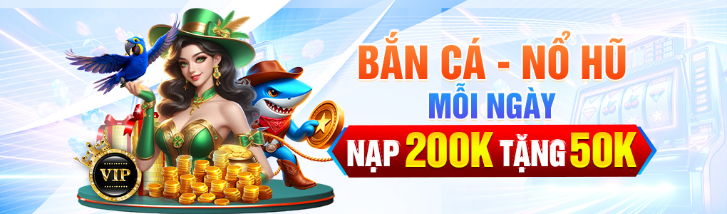 Banner quảng cáo Kubetrand