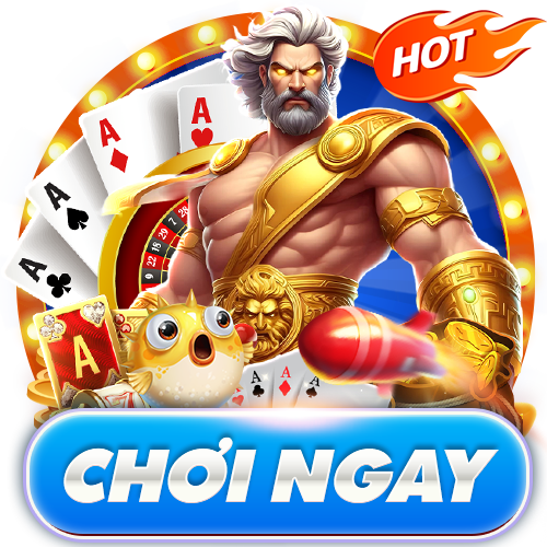 Hộp quà phúc lợi