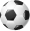 Casino Trực Tuyến Icon
